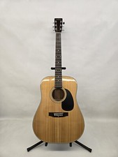 Sigma acoustic guitar for sale  Southbridge