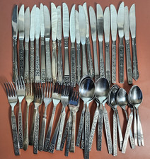 Lot vintage mismatched for sale  Edmonds