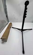 Selfie stick tripod for sale  North Salt Lake