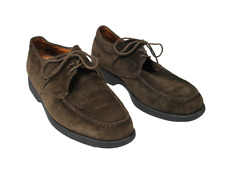 Tod schuhe herren gebraucht kaufen  Deutschland