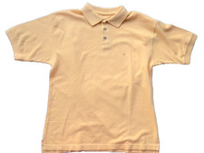 Talbots kids boy for sale  Plano