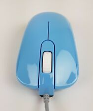 Maus gaming zowie gebraucht kaufen  Idar-Oberstein