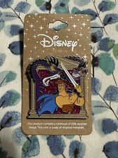 Disney hercules hydra for sale  Redondo Beach