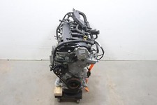 3 4 7 motor 5 0 for sale 3 4 7 motor 5 0 for sale Nicholasville