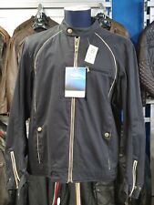 Giacca triumph harland usato  Conegliano
