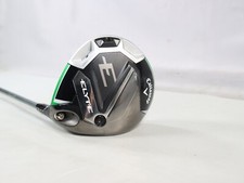 callaway driver for sale callaway driver for sale East Hanover