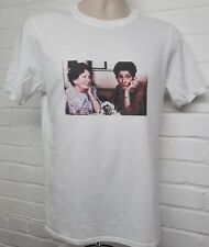 Dot cotton ethel for sale Dot cotton ethel for sale  BRISTOL