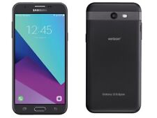 Samsung galaxy eclipse for sale  Eden Prairie