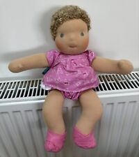 Bamboletta baby doll for sale  SWANSCOMBE