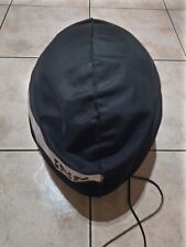 Casco moto integrale usato  Merone
