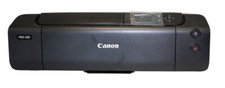 Canon pixma pro gebraucht kaufen  Neuss