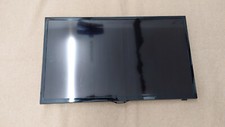 Samsung led full gebraucht kaufen  Bochum
