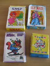 Pack childrens playing for sale  PERTH