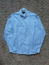 Duchamp mens shirt for sale  FALKIRK