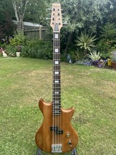 One kind custom for sale  SURBITON