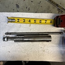 Penncraft 4300 radial for sale  Stratford