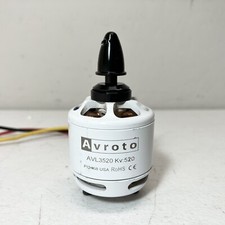Avroto lift series for sale  Glendale