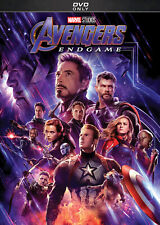 Avengers endgame for sale  PETERBOROUGH