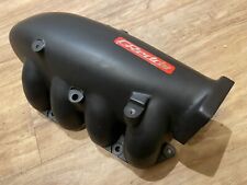 Greddy short runner for sale  ROSLIN