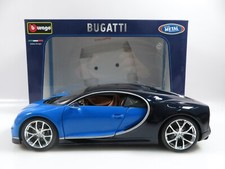 Maisto 2017 ford gebraucht kaufen Maisto 2017 ford gebraucht kaufen  Gelsenkirchen