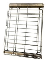 Suporte de extensão de forno de parede WC5 OEM FRIGIDAIRE FPET3077RFC peça # 139013314 - - B32 comprar usado  Enviando para Brazil