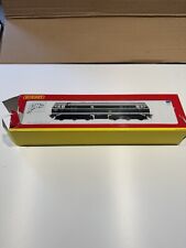 Hornby r2420 class for sale  LONDON