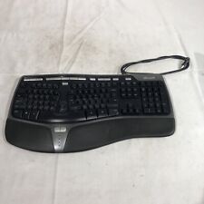 Microsoft comfort curve for sale  Tucson