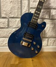 Hagstrom swede gitarre gebraucht kaufen  Schwalmtal