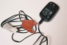 Laycer 12v battery for sale  New Paltz