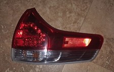 Tested 2011 2014 for sale  Longwood