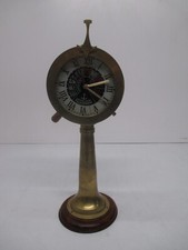 Vtg engine room for sale  Akron