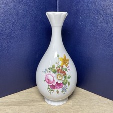 Vintage coalport ludlow for sale  PETERBOROUGH
