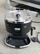Delonghi icona micalite for sale  BLACKBURN