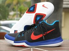 Nike kyrie men d'occasion  Expédié en Belgium