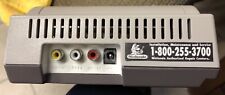 Nintendo nes 101 for sale  Menifee