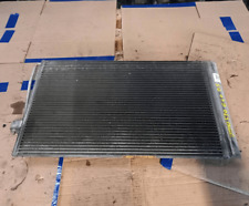 64509122827 condensatore per usato  Sesto al Reghena