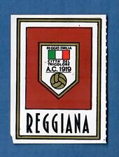 Scudetto calciatori panini usato  Perugia