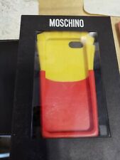 Cover custodia morbida usato  San Ferdinando di Puglia
