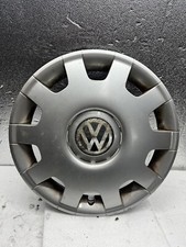 Golf polo 9n3 gebraucht kaufen  Kropp