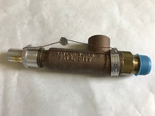 Taylor tools 225261m for sale  Beltsville