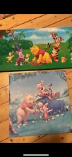 Winnie pooh bilder gebraucht kaufen  Hünfelden