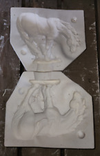 Vintage ceramic slip for sale  Calhan
