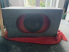 Audio ho112r w6v2 for sale  BARKING