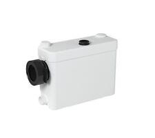 hebeanlagen wc gebraucht kaufen hebeanlagen wc gebraucht kaufen Löcknitz
