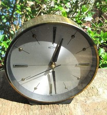 1970s metamec atomic for sale  ABERGELE