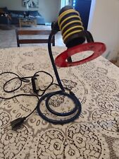 Schreibtisch lampe kinderlampe gebraucht kaufen  Horn-Bad Meinberg