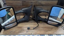 Ford 250 power for sale  Carrollton