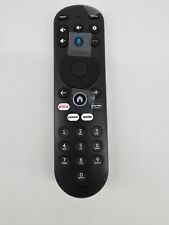 New xumo stream for sale  Columbia