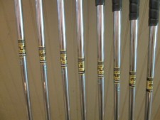 Rifle flighted fcm for sale  Godfrey