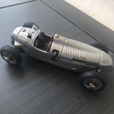 Audi rennwagen schuco gebraucht kaufen Audi rennwagen schuco gebraucht kaufen  Bensheim